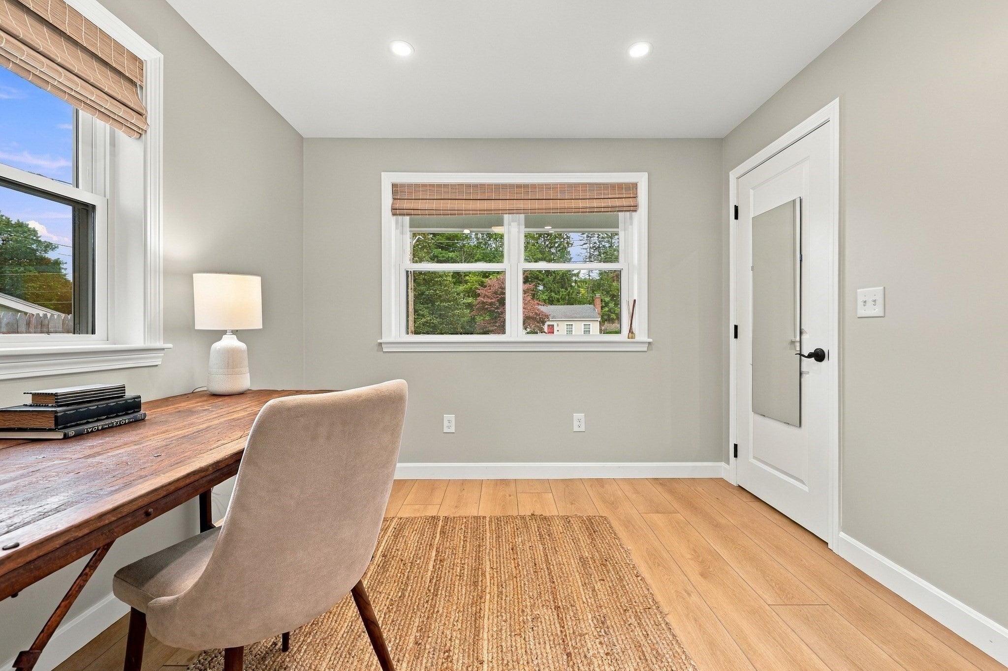 2 Azalea Rd, Newburyport, MA, 2 Azalea Rd, Newburyport, MA Photo #22