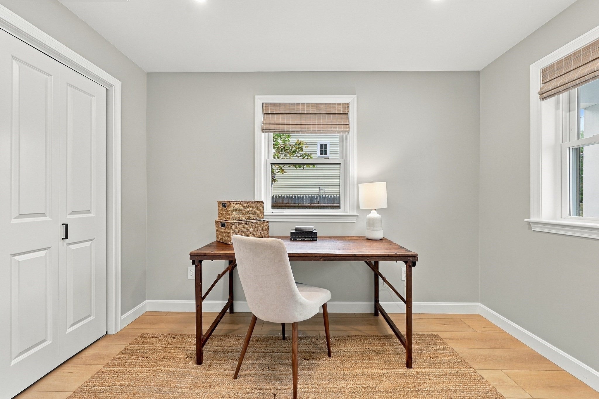 2 Azalea Rd, Newburyport, MA, 2 Azalea Rd, Newburyport, MA Photo #23