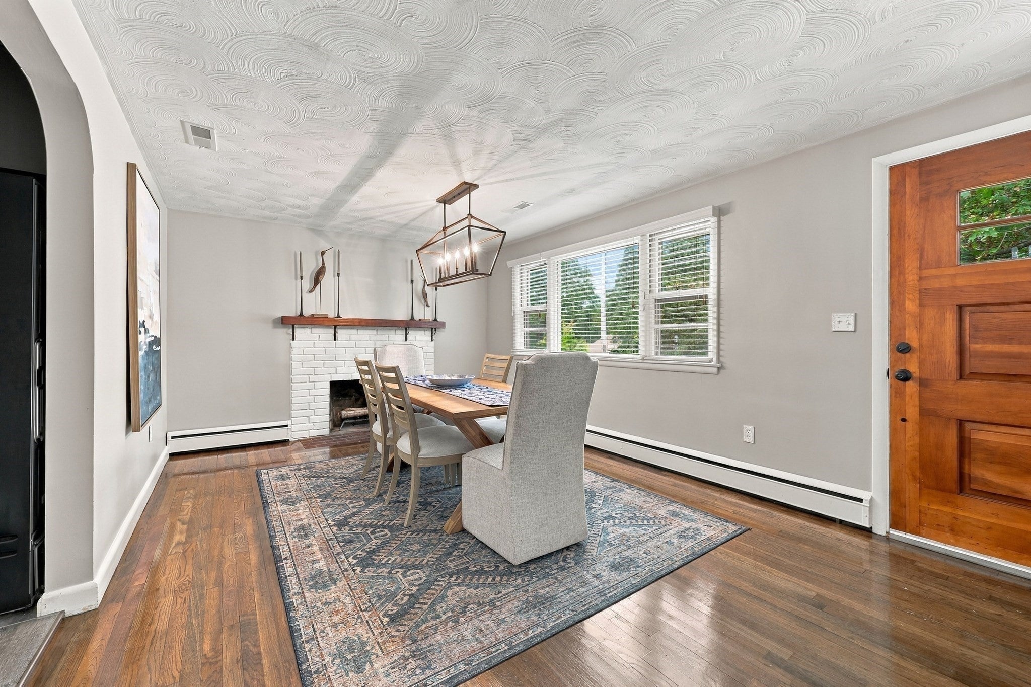 2 Azalea Rd, Newburyport, MA, 2 Azalea Rd, Newburyport, MA Photo #20