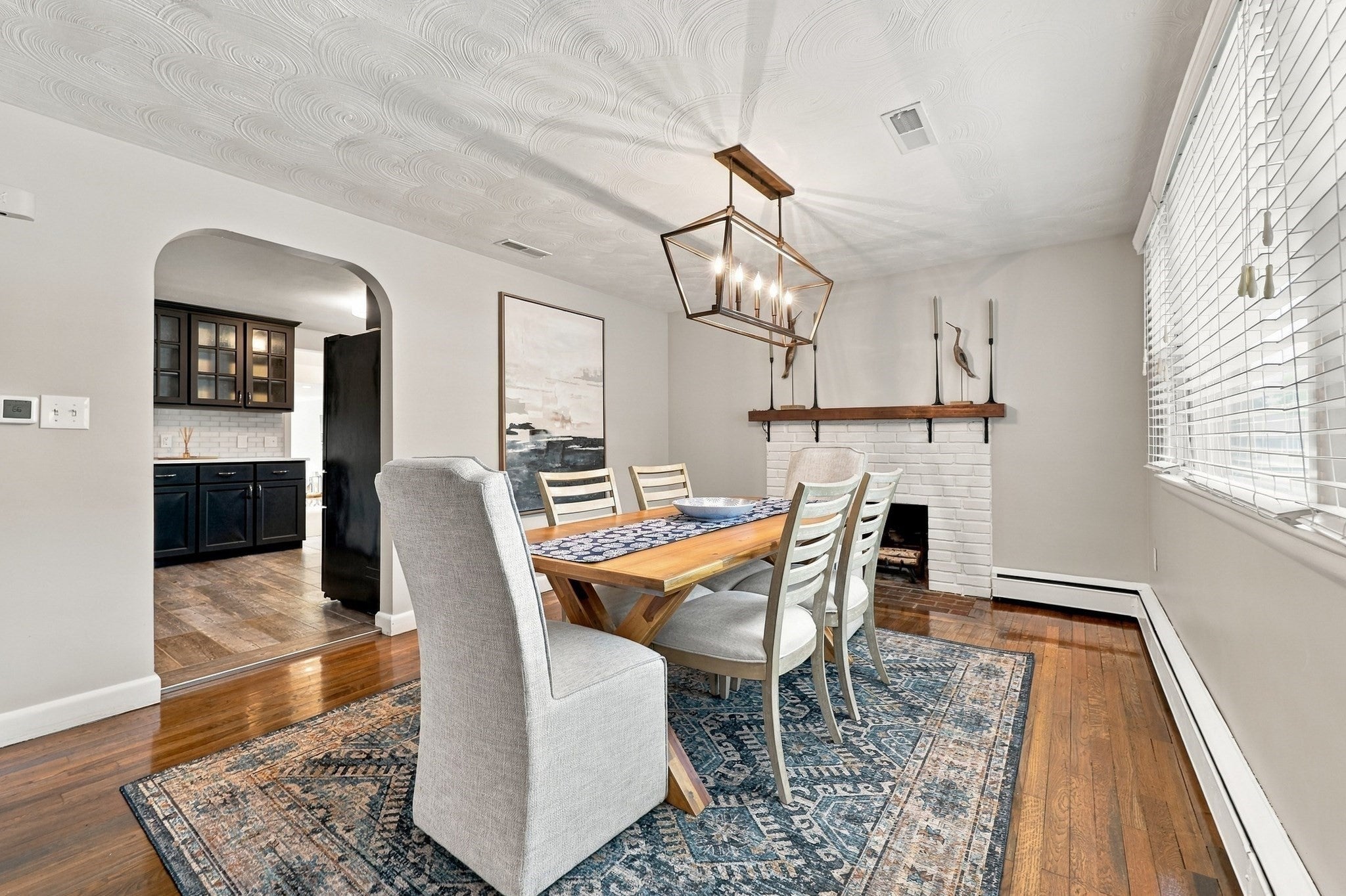 2 Azalea Rd, Newburyport, MA, 2 Azalea Rd, Newburyport, MA Photo #19