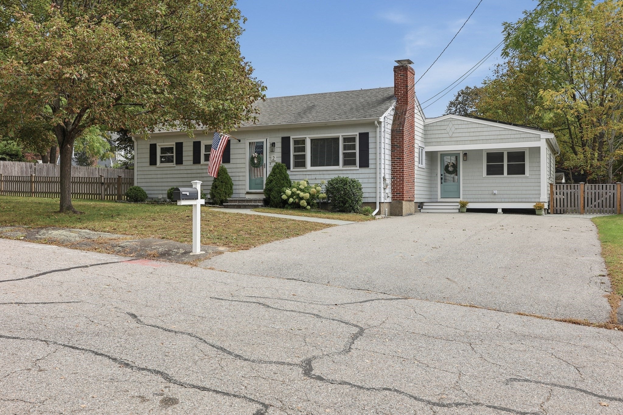 2 Azalea Rd, Newburyport, MA, 2 Azalea Rd, Newburyport, MA Photo #1