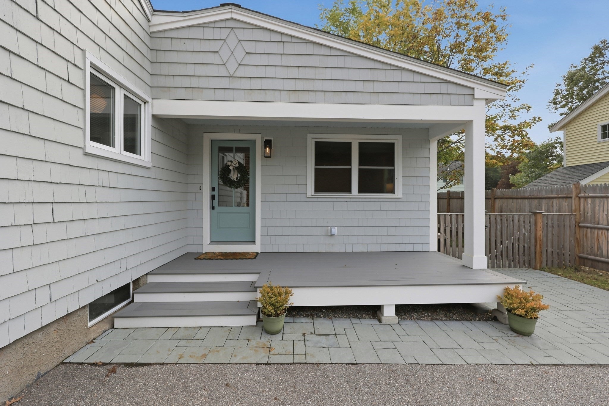 2 Azalea Rd, Newburyport, MA, 2 Azalea Rd, Newburyport, MA Photo #2