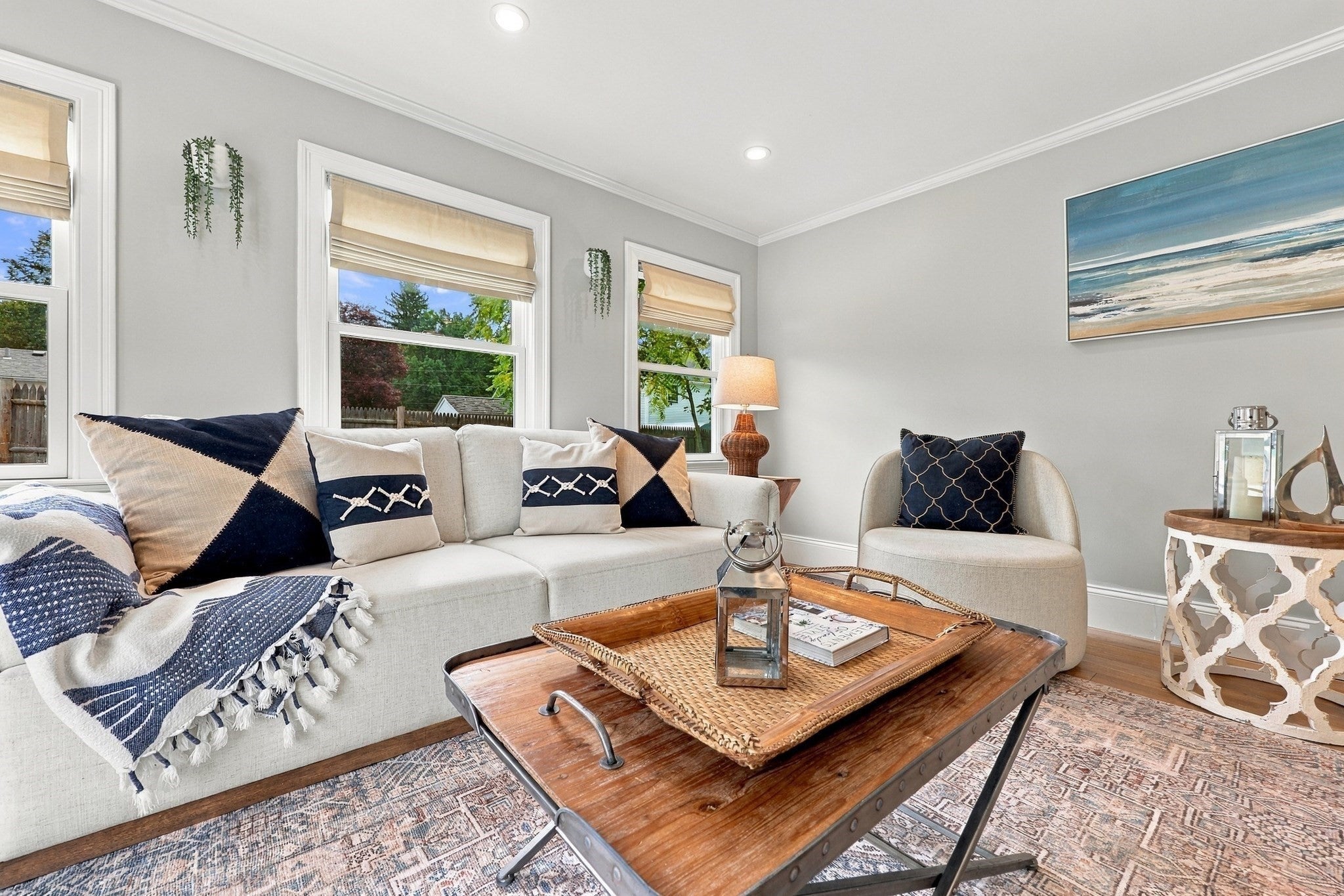 2 Azalea Rd, Newburyport, MA, 2 Azalea Rd, Newburyport, MA Photo #14