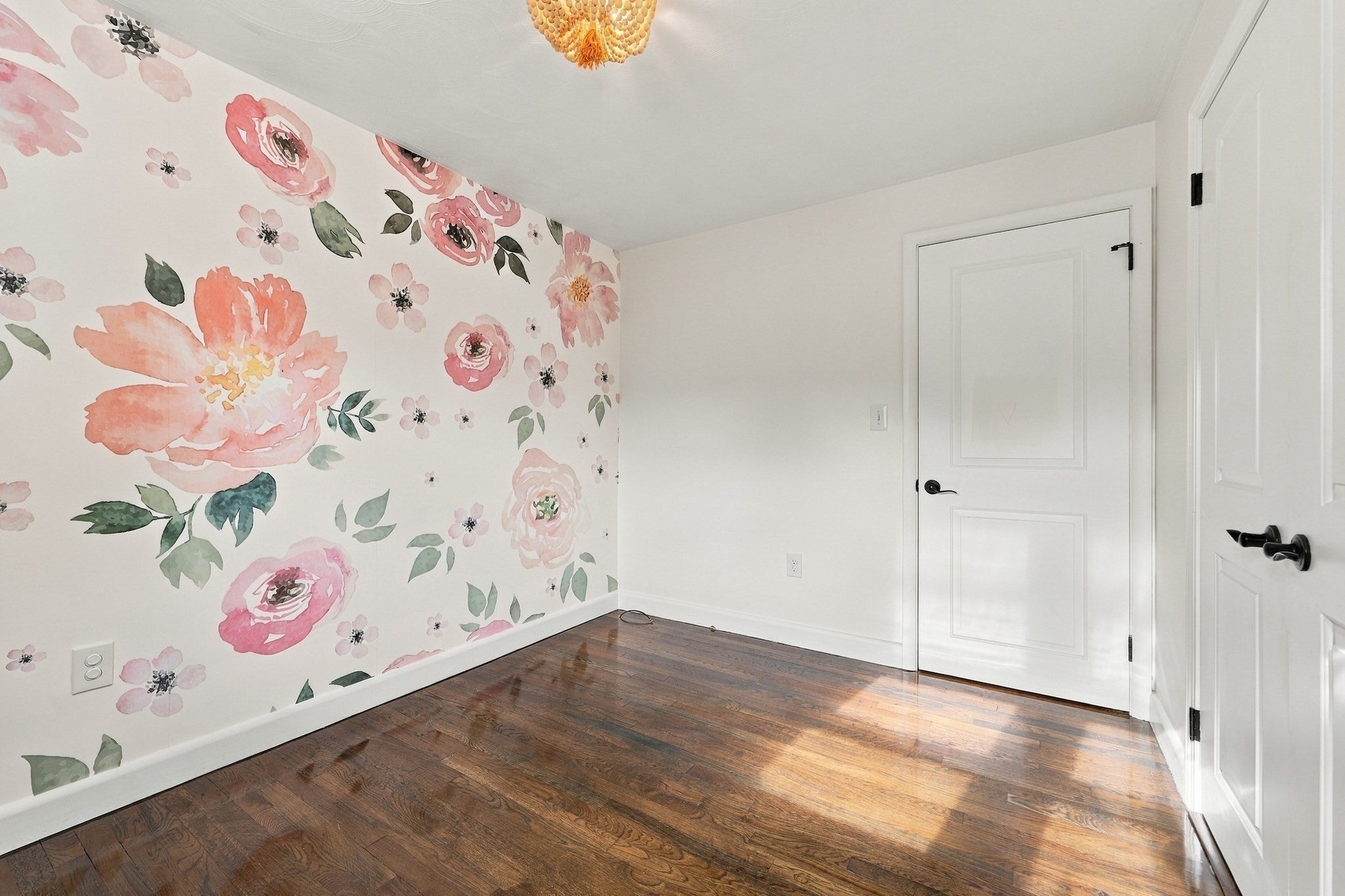 2 Azalea Rd, Newburyport, MA, 2 Azalea Rd, Newburyport, MA Photo #34