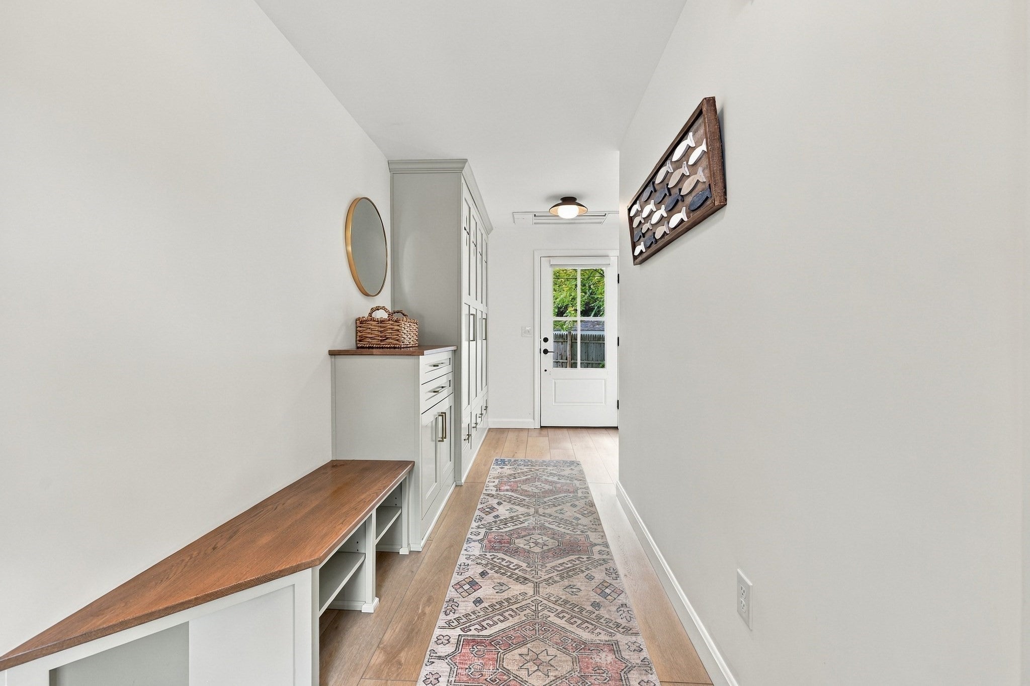 2 Azalea Rd, Newburyport, MA, 2 Azalea Rd, Newburyport, MA Photo #3
