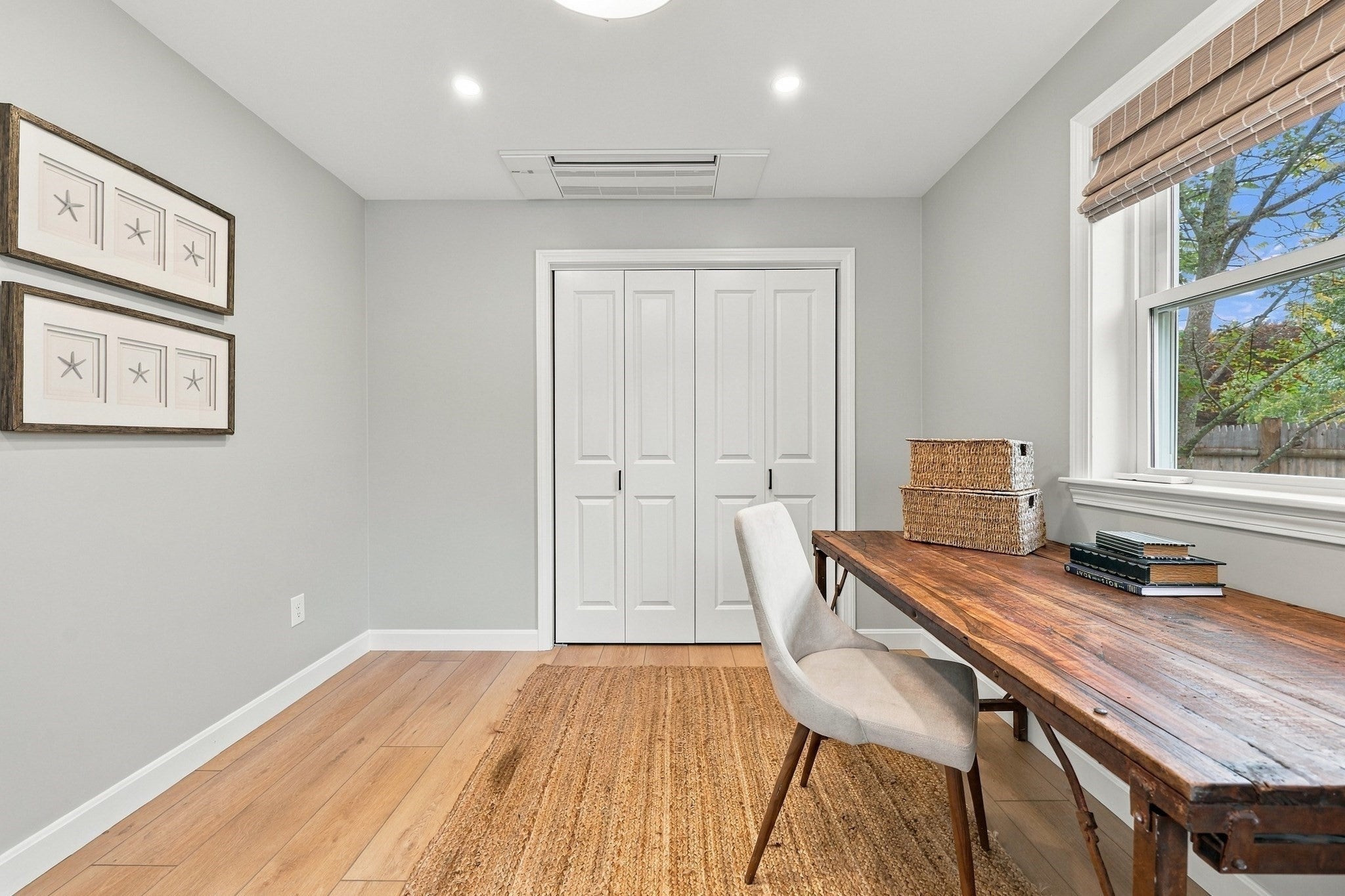 2 Azalea Rd, Newburyport, MA, 2 Azalea Rd, Newburyport, MA Photo #24