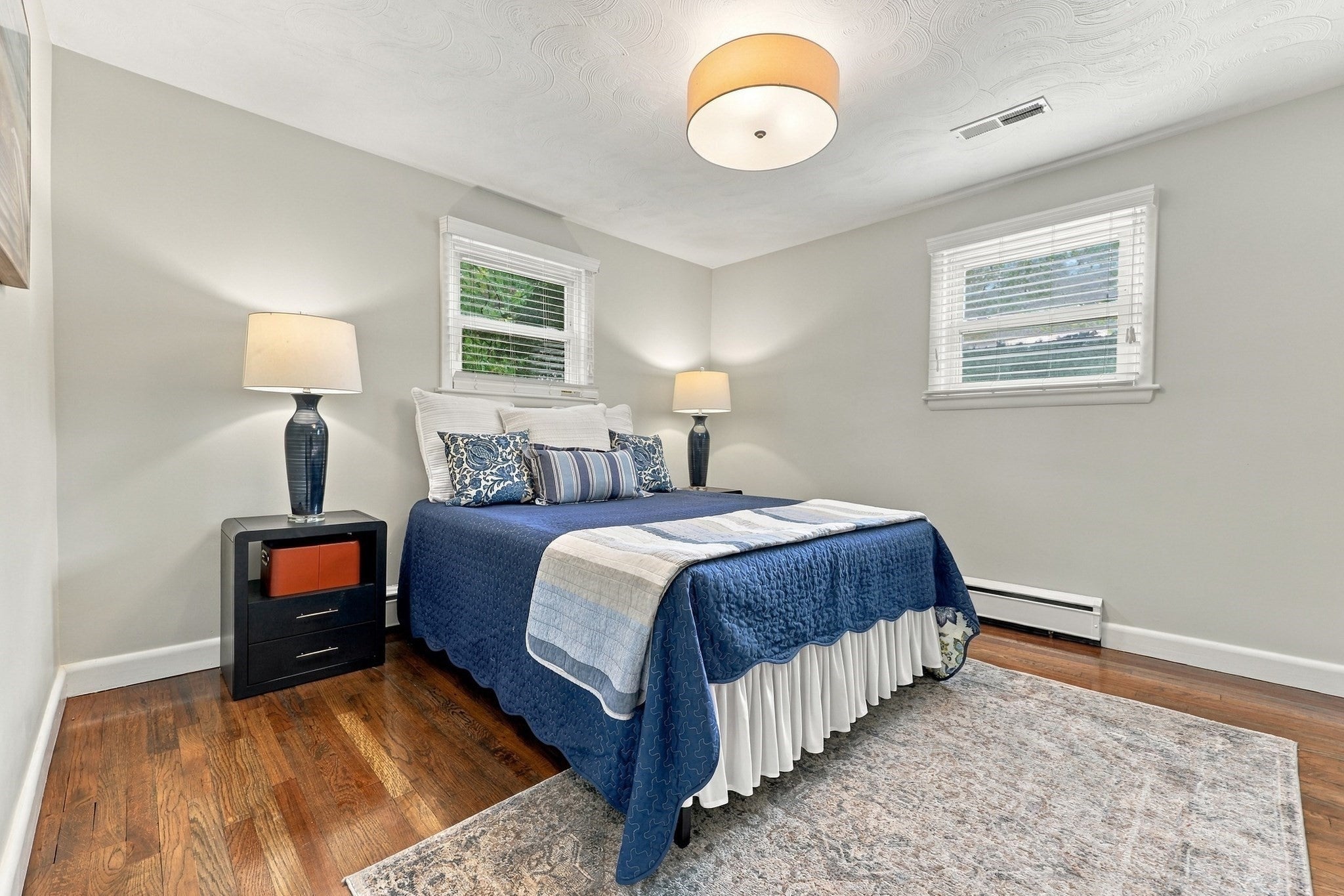 2 Azalea Rd, Newburyport, MA, 2 Azalea Rd, Newburyport, MA Photo #28