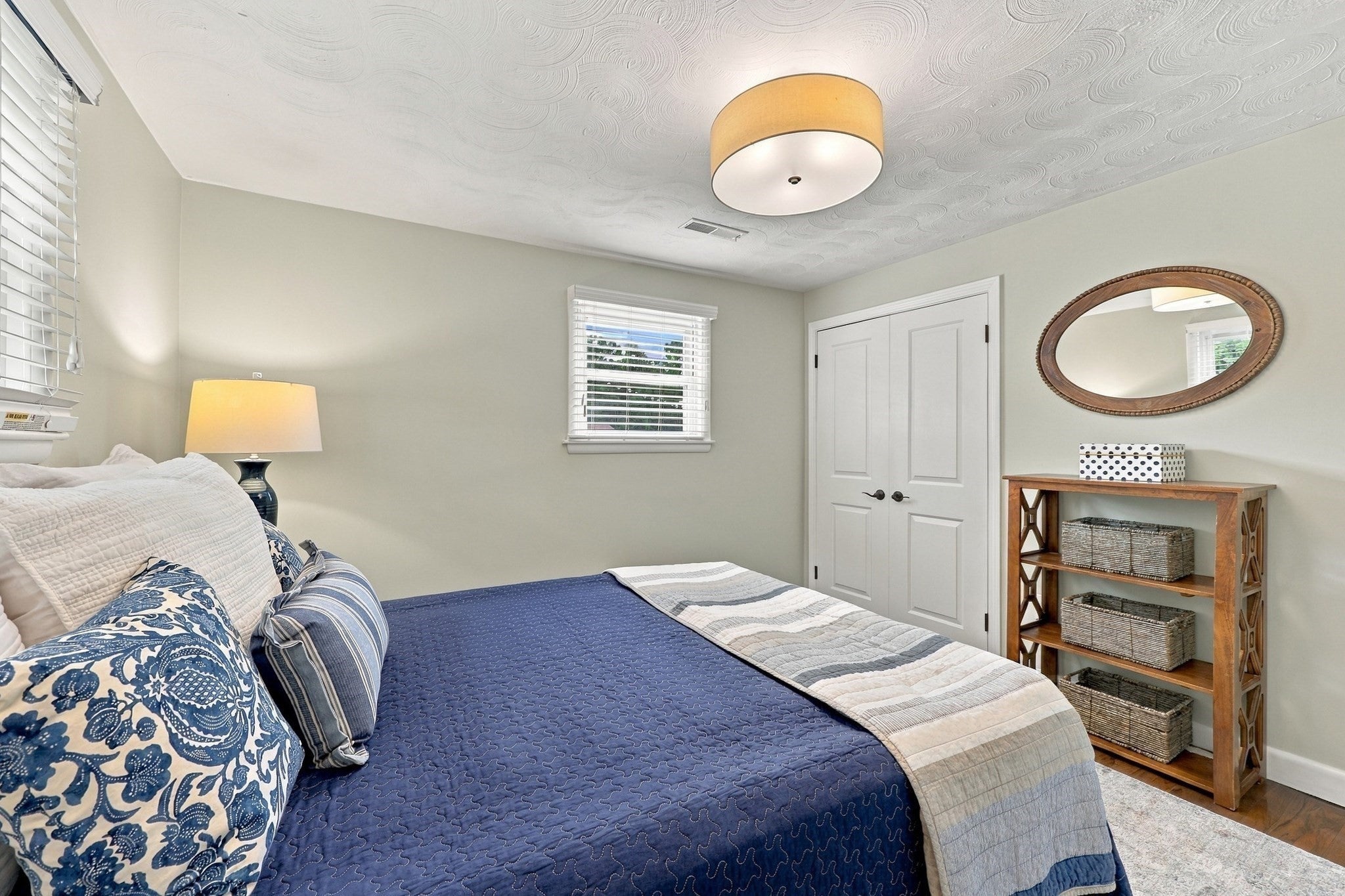 2 Azalea Rd, Newburyport, MA, 2 Azalea Rd, Newburyport, MA Photo #29
