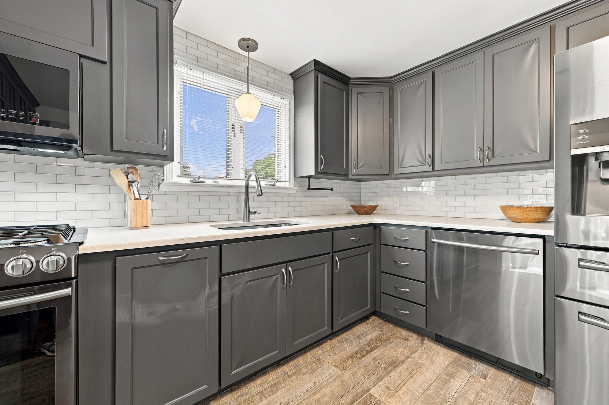 2 Azalea Rd, Newburyport, MA, 2 Azalea Rd, Newburyport, MA Photo #7