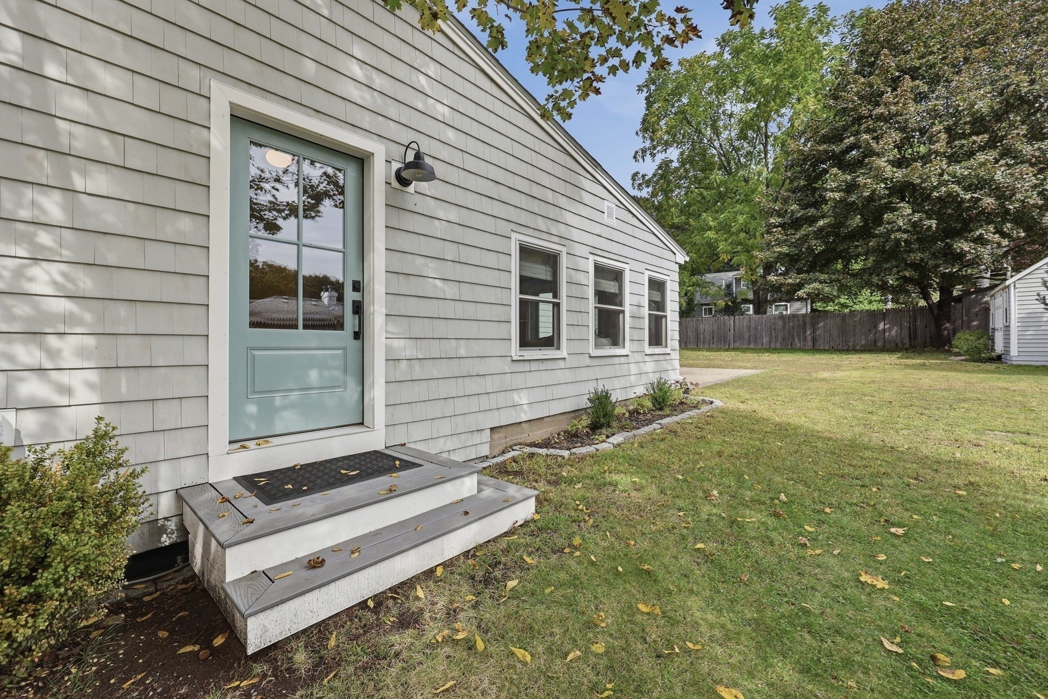 2 Azalea Rd, Newburyport, MA, 2 Azalea Rd, Newburyport, MA Photo #41