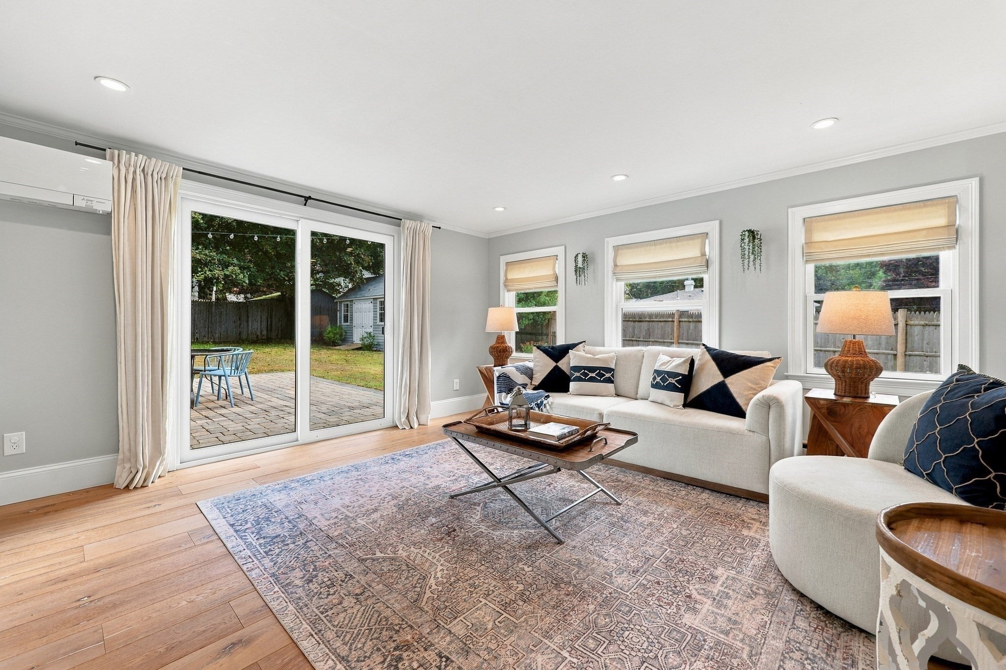 2 Azalea Rd, Newburyport, MA, 2 Azalea Rd, Newburyport, MA Photo #13