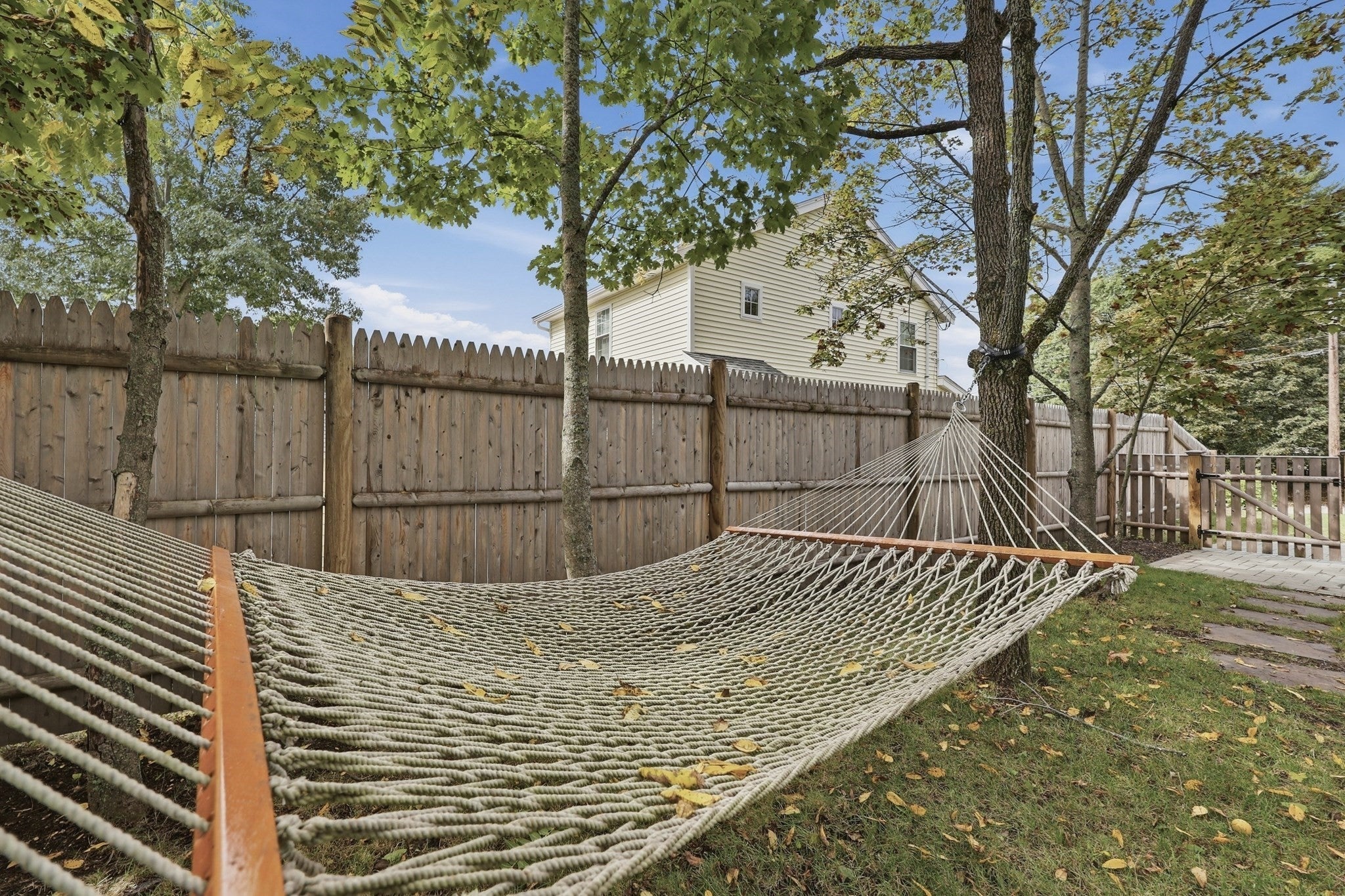 2 Azalea Rd, Newburyport, MA, 2 Azalea Rd, Newburyport, MA Photo #40