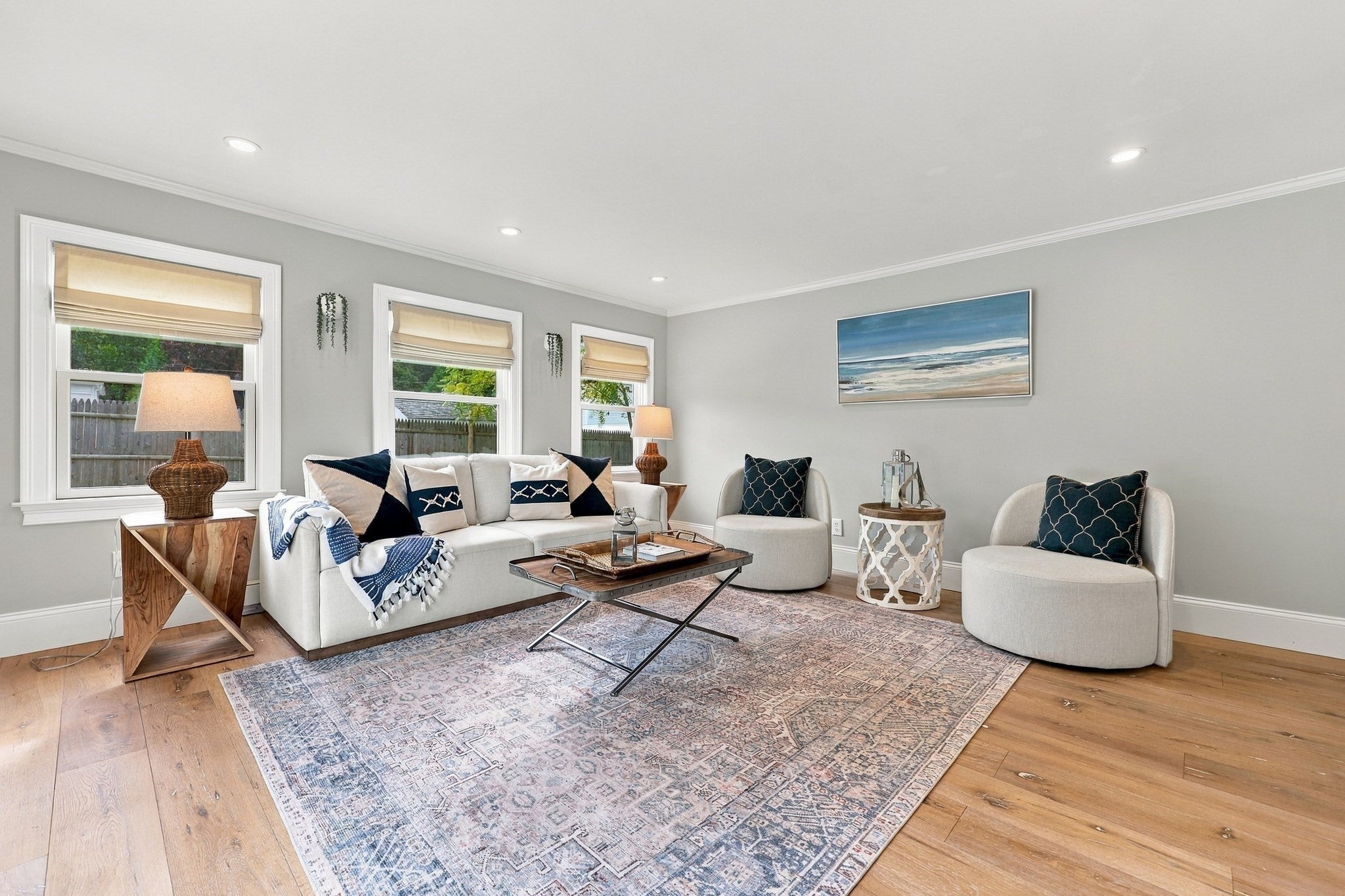 2 Azalea Rd, Newburyport, MA, 2 Azalea Rd, Newburyport, MA Photo #17