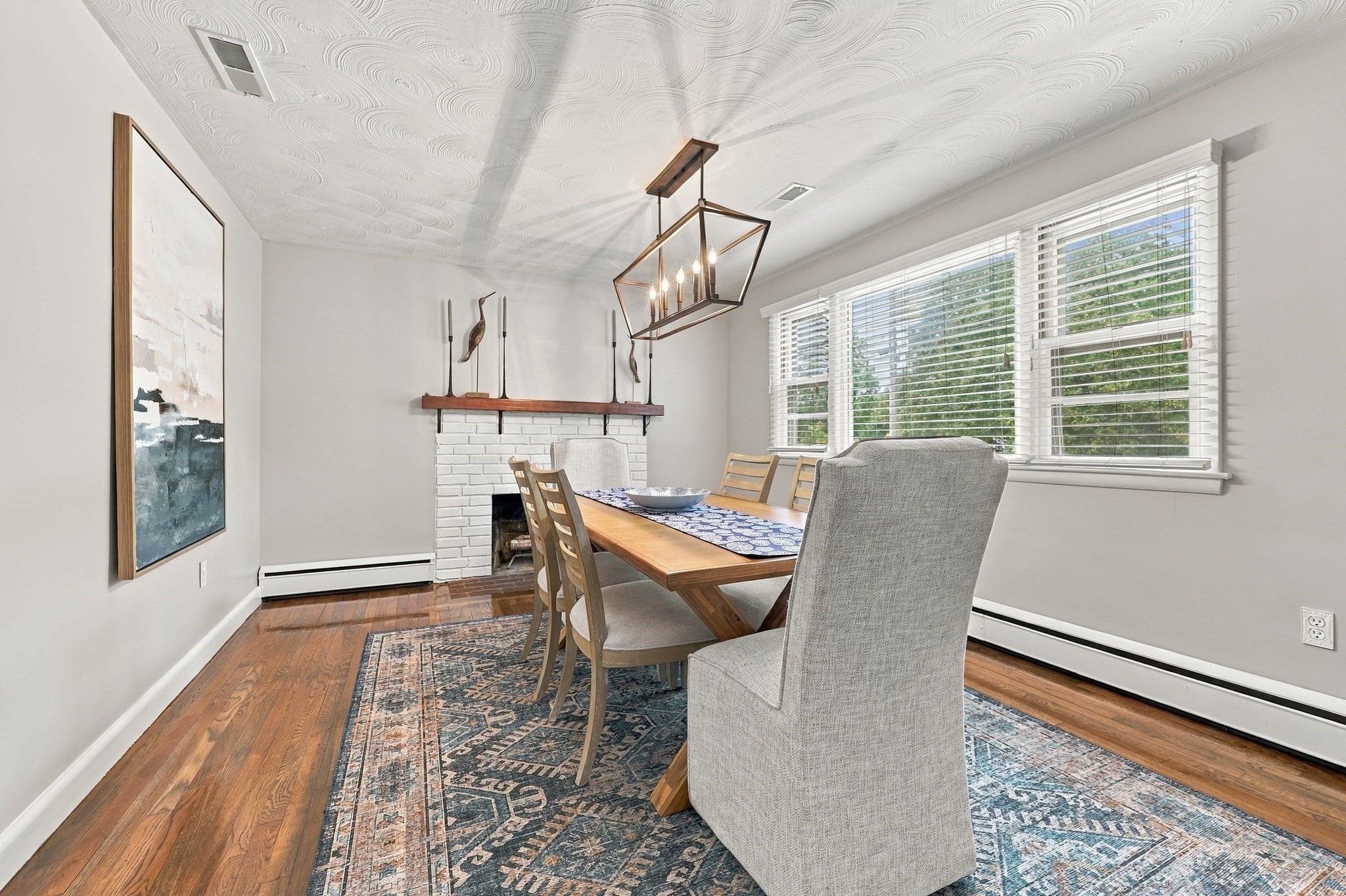 2 Azalea Rd, Newburyport, MA, 2 Azalea Rd, Newburyport, MA Photo #18