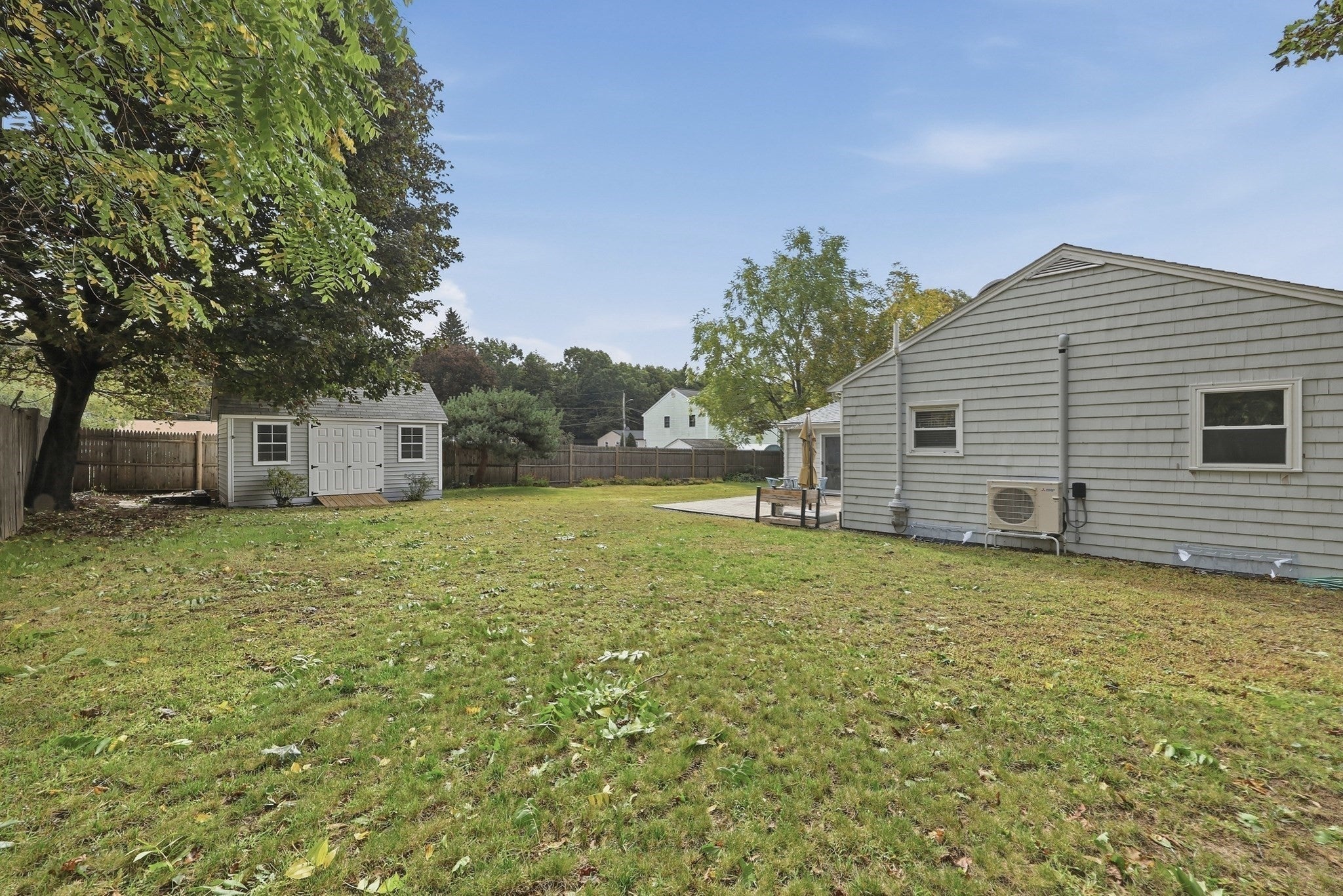 2 Azalea Rd, Newburyport, MA, 2 Azalea Rd, Newburyport, MA Photo #39