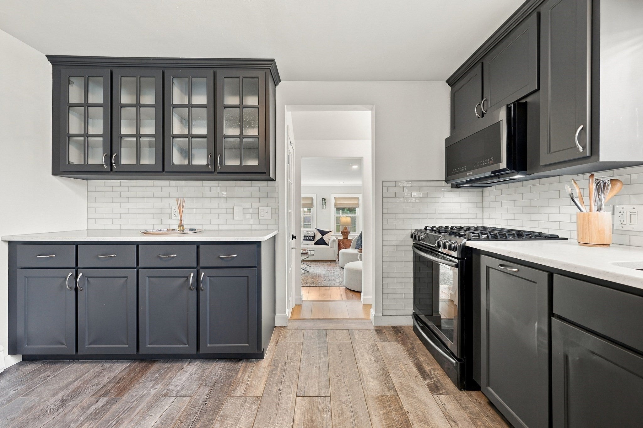 2 Azalea Rd, Newburyport, MA, 2 Azalea Rd, Newburyport, MA Photo #8