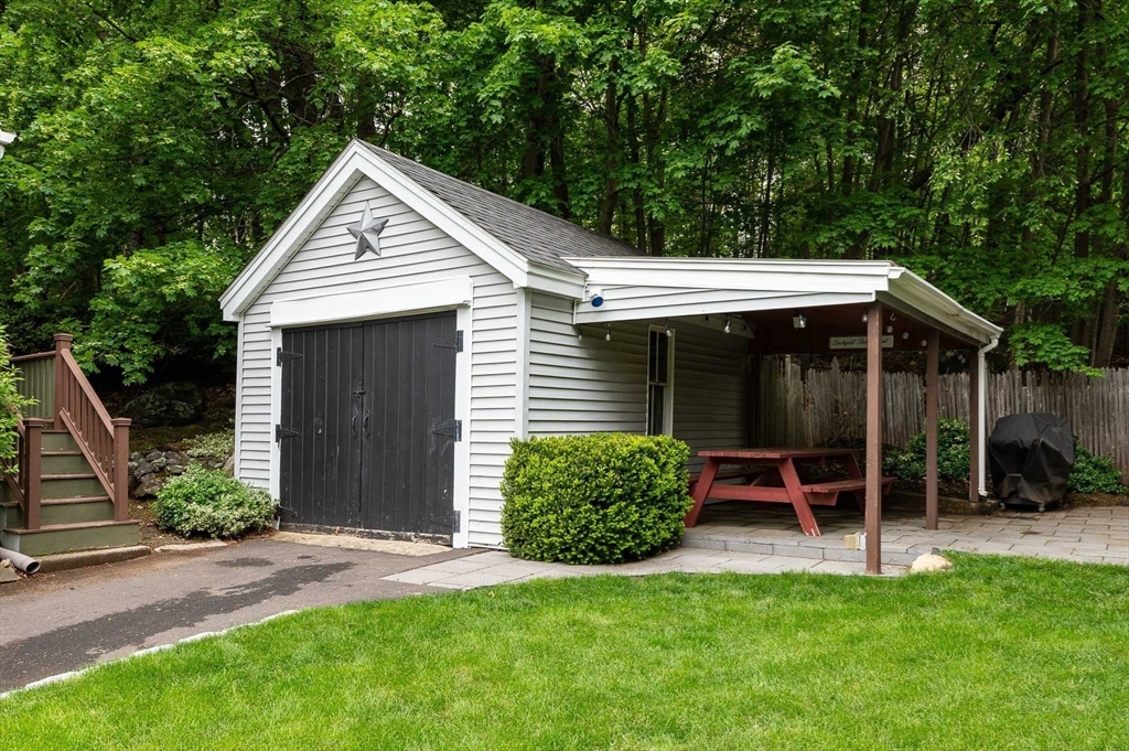 50 Pitman Ave