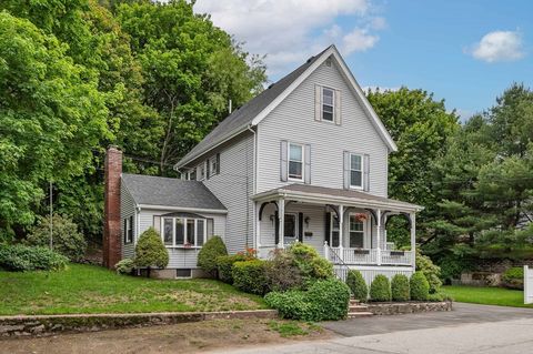 Featured picture for the property 73399546
