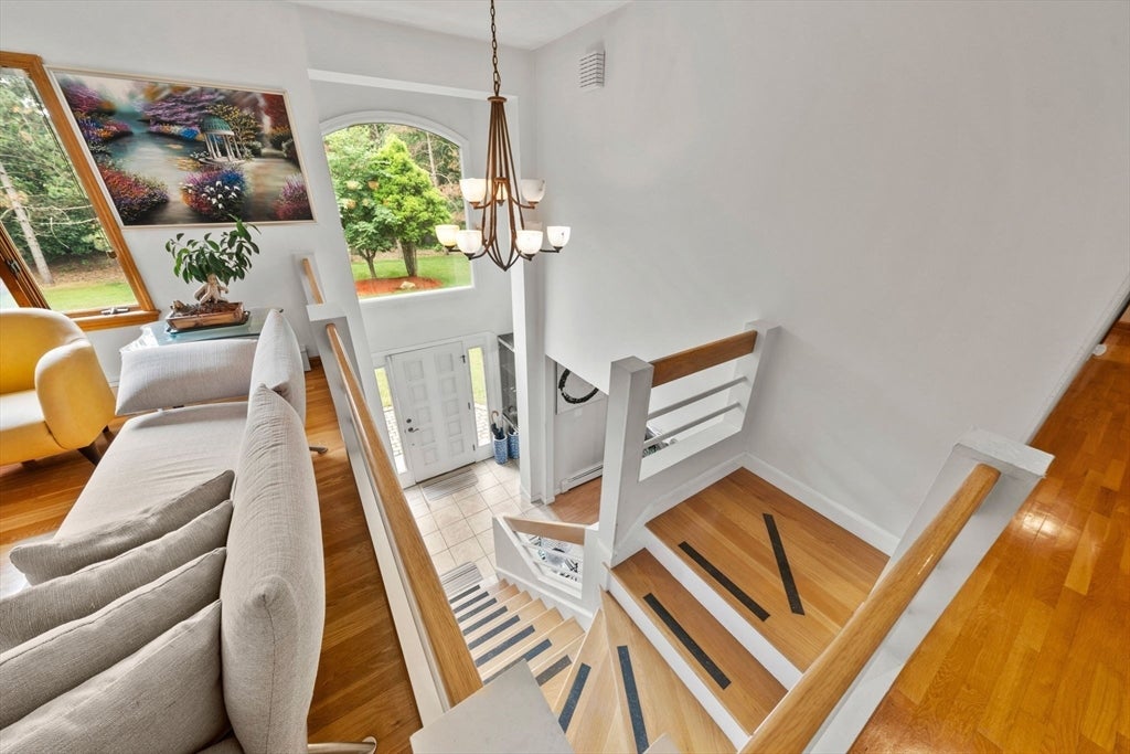 81 Goodale Street
