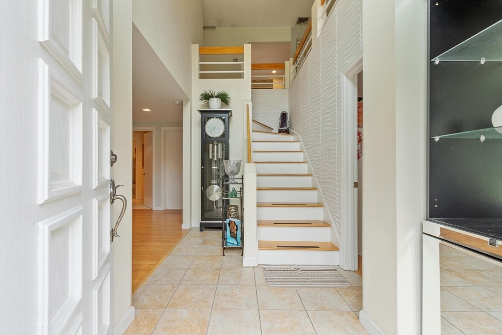 81 Goodale St