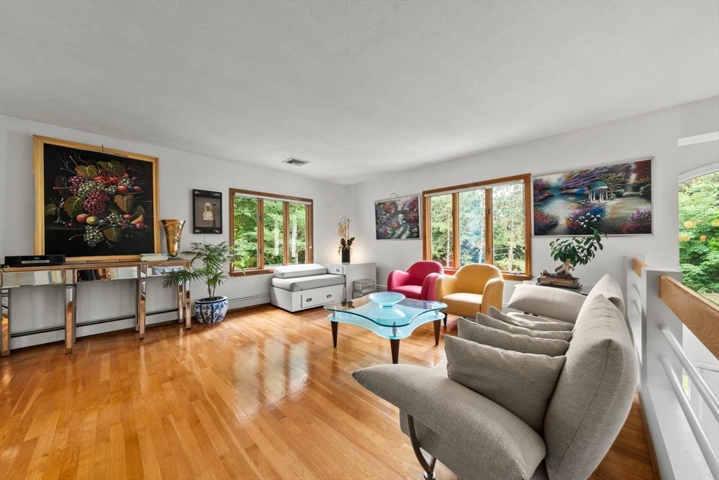81 Goodale Street