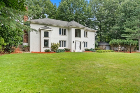 Featured picture for the property 73528811