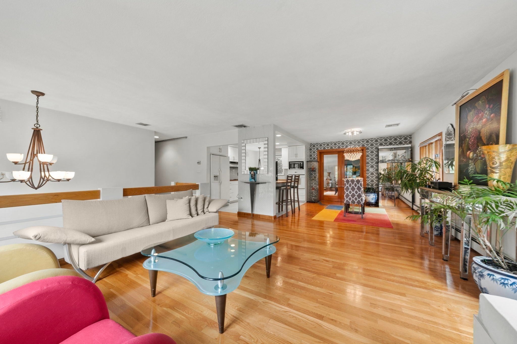 81 Goodale Street