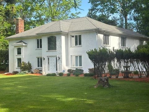 Featured picture for the property 73528811