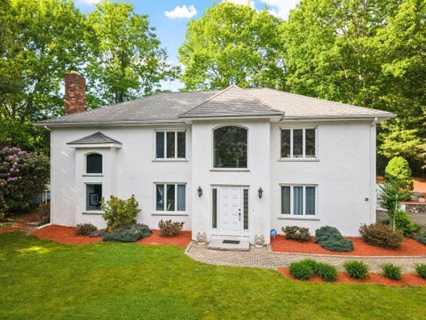 Featured picture for the property 73528811