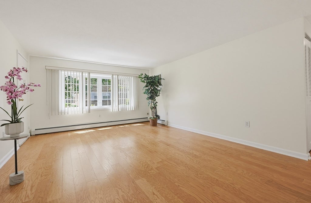 80 A Washington Park Drive 1