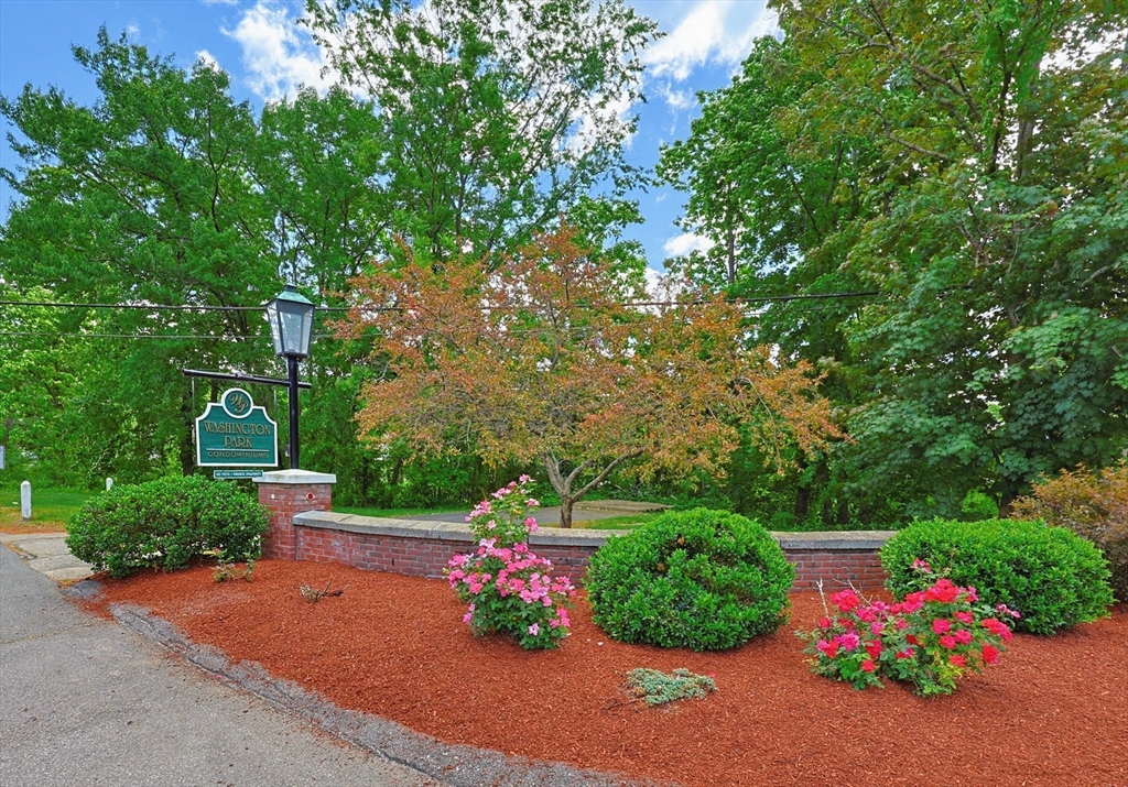 80 A Washington Park Drive 1