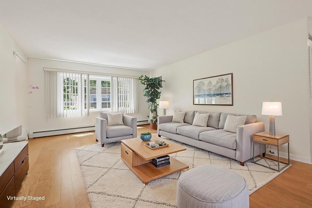 80 A Washington Park Drive 1