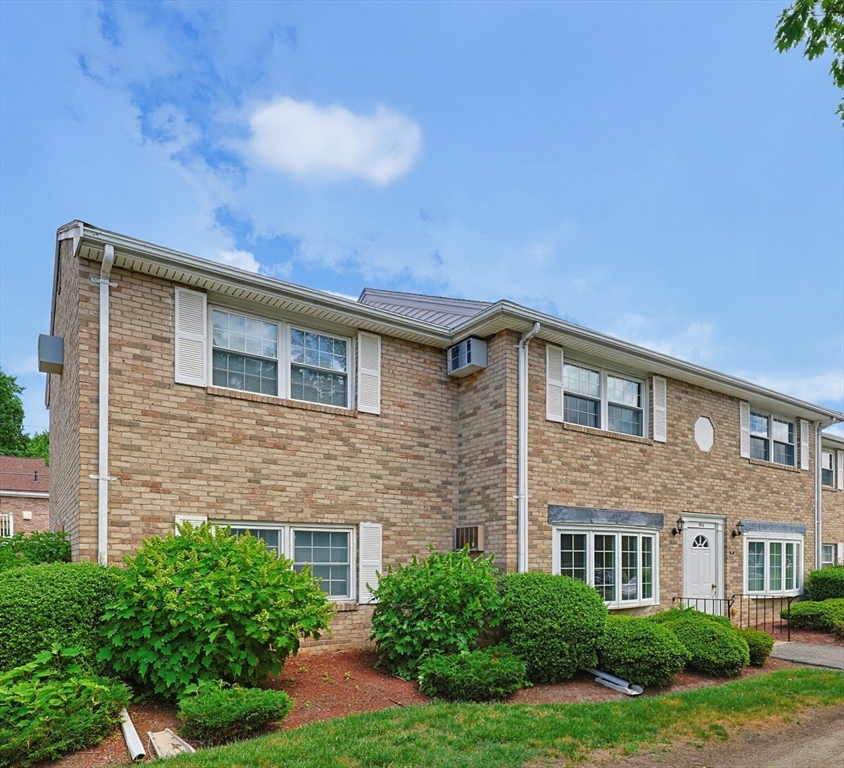 80 A Washington Park Drive 1
