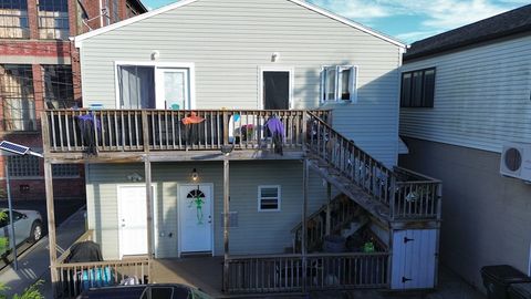 81 N Court St Fall River MA 02720