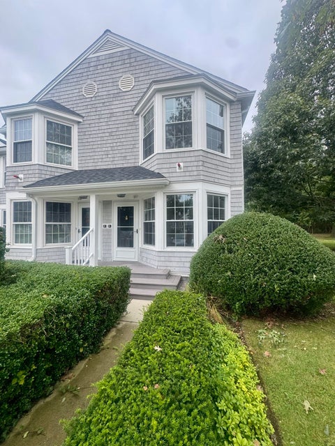 Photo of 257 Dana Farms #257, Fairhaven, MA 02719 (MLS # 73584891)