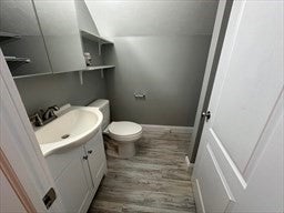 Photo 5 Photo 5