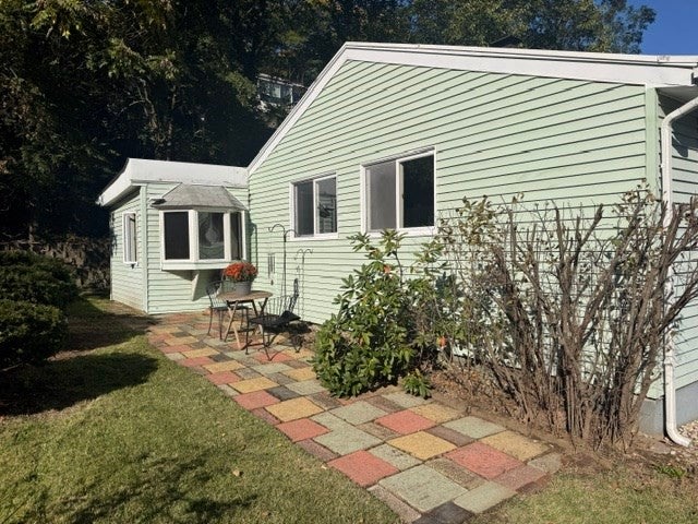 191 Kenrick St, Boston, MA, 191 Kenrick St, Boston, MA Photo #25