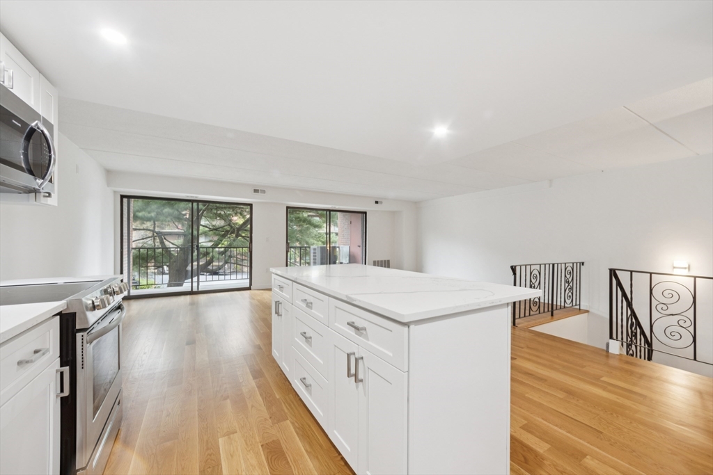 146 Marble St 213