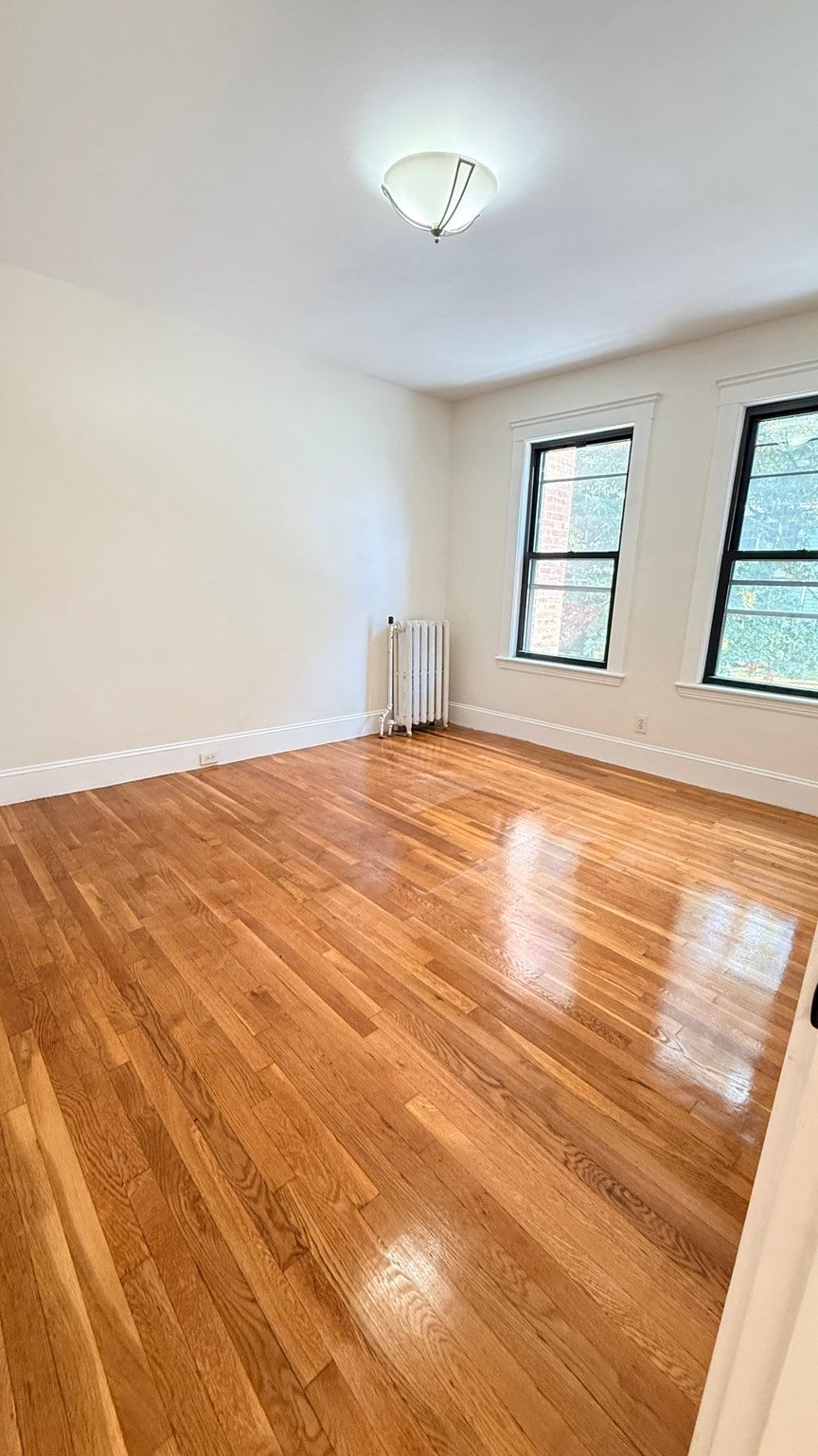 116 Sutherland Road #8, Boston, MA, 116 Sutherland Road #8, Boston, MA Photo #12