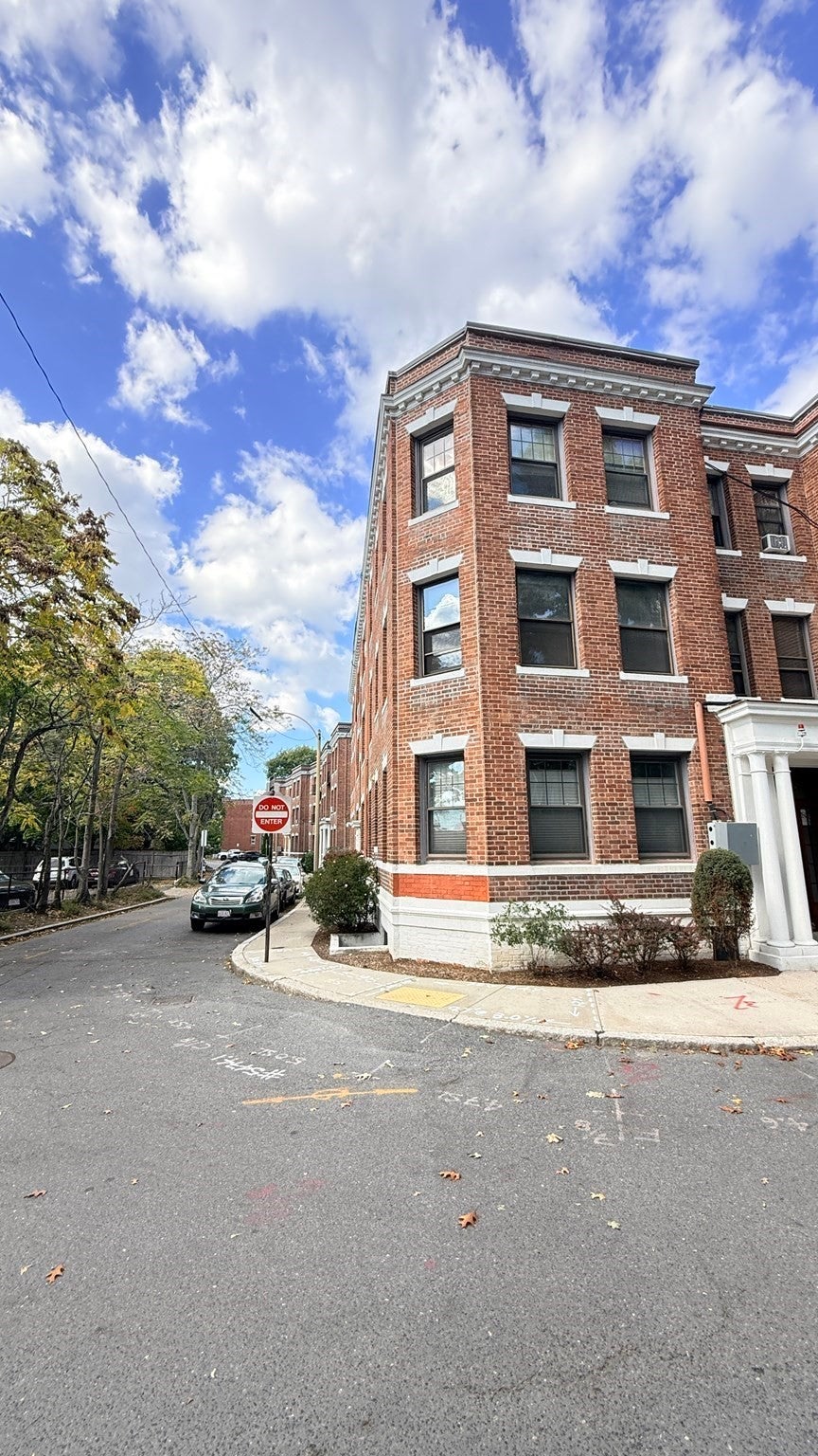 116 Sutherland Road 8