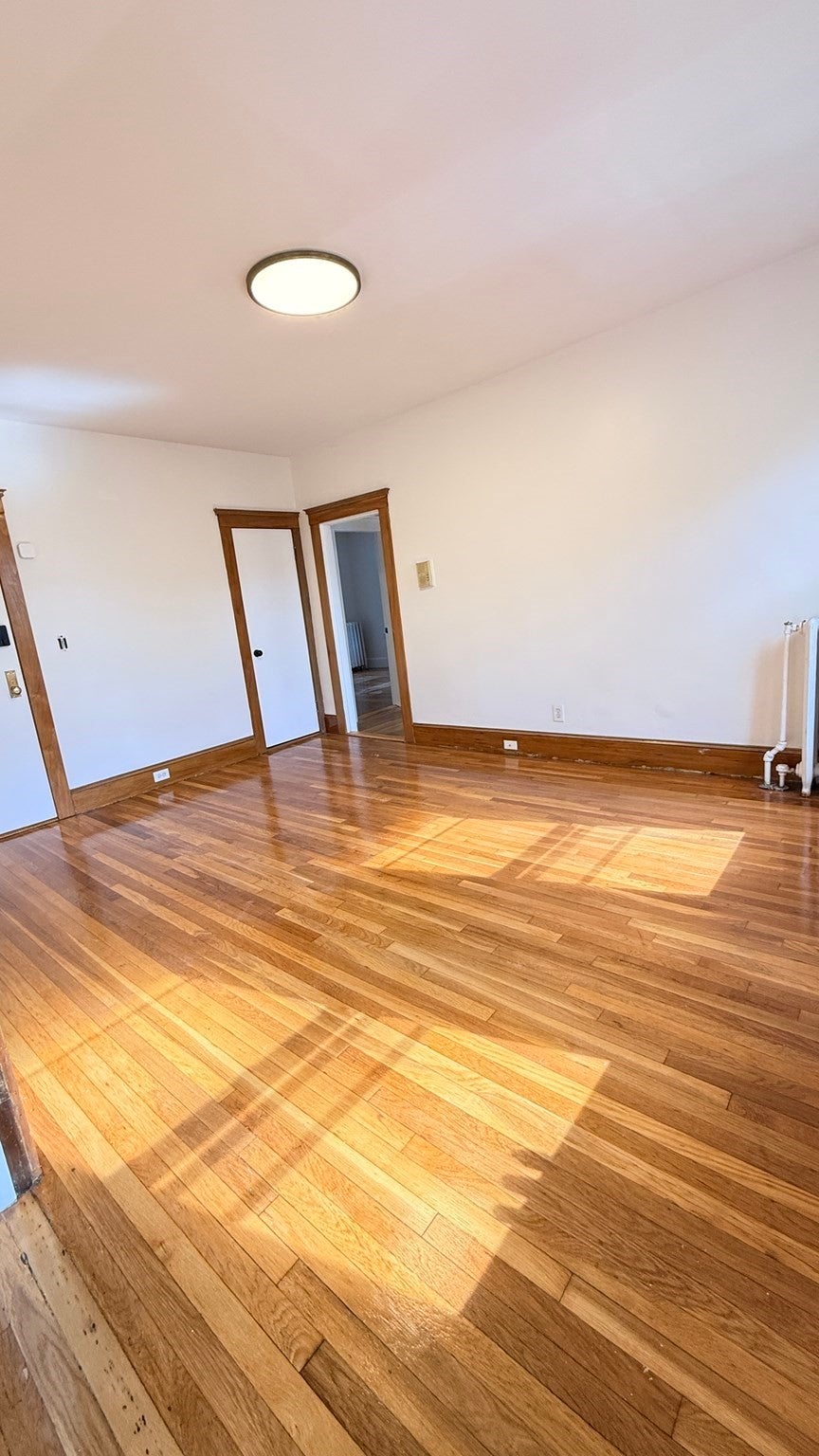 116 Sutherland Road 8