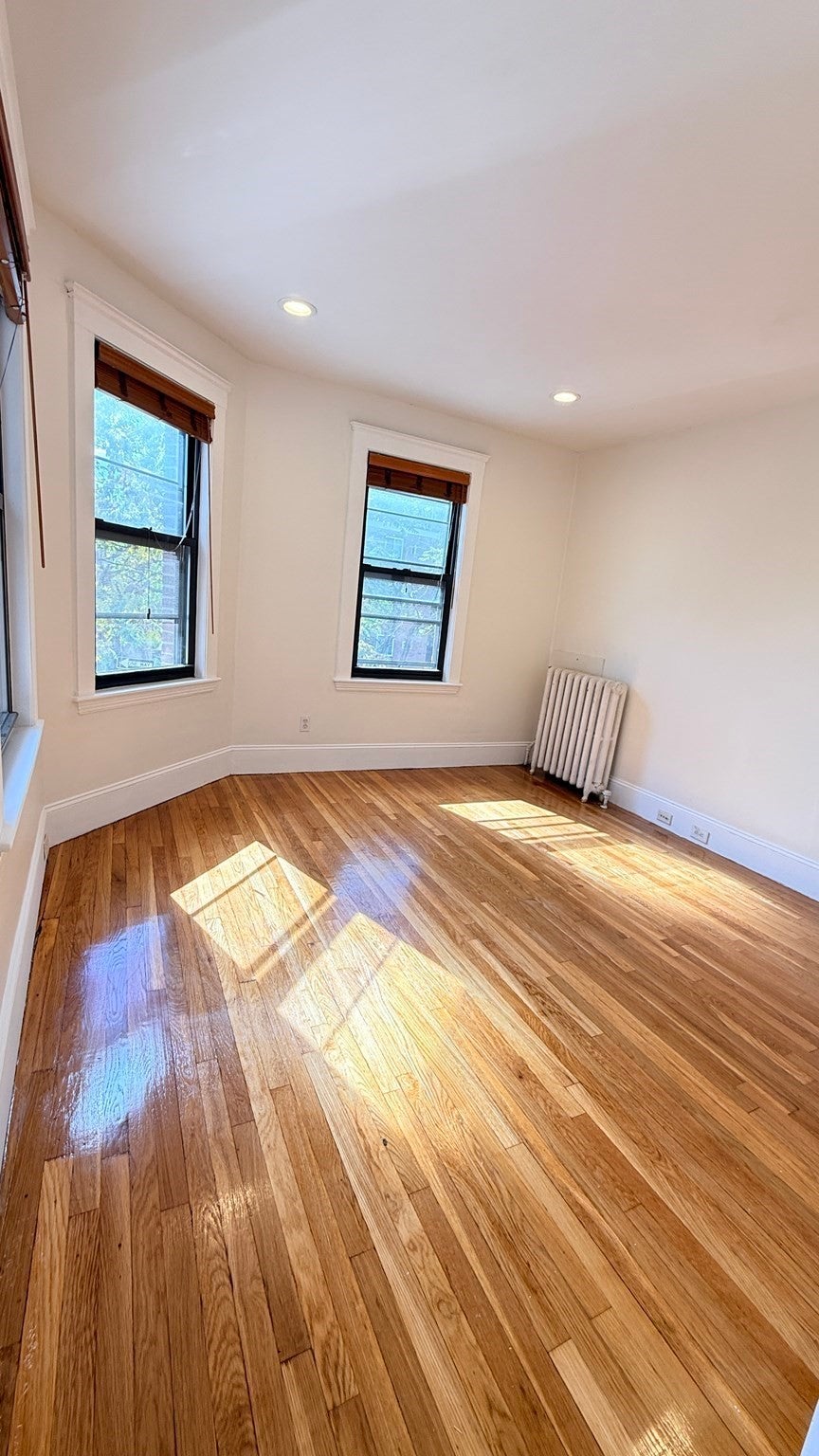 116 Sutherland Road #8, Boston, MA, 116 Sutherland Road #8, Boston, MA Photo #11