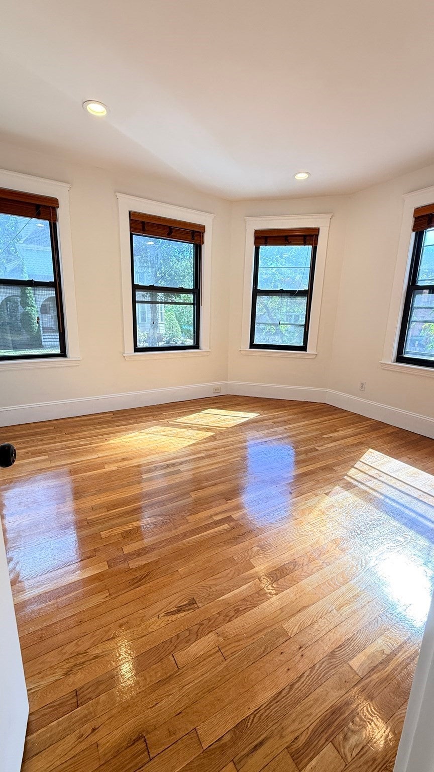 116 Sutherland Road #8, Boston, MA, 116 Sutherland Road #8, Boston, MA Photo #10