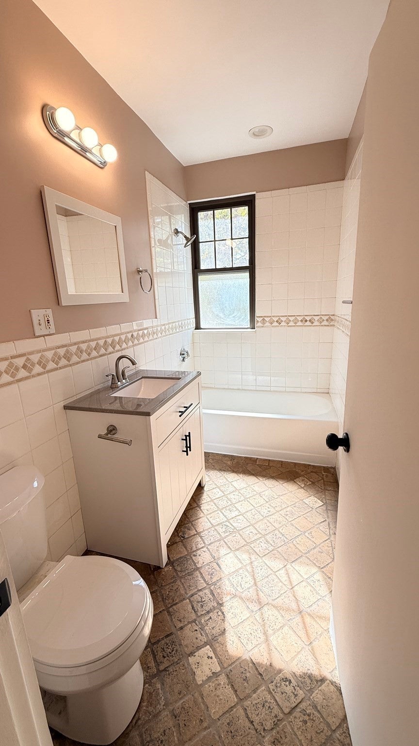 116 Sutherland Road #8, Boston, MA, 116 Sutherland Road #8, Boston, MA Photo #9