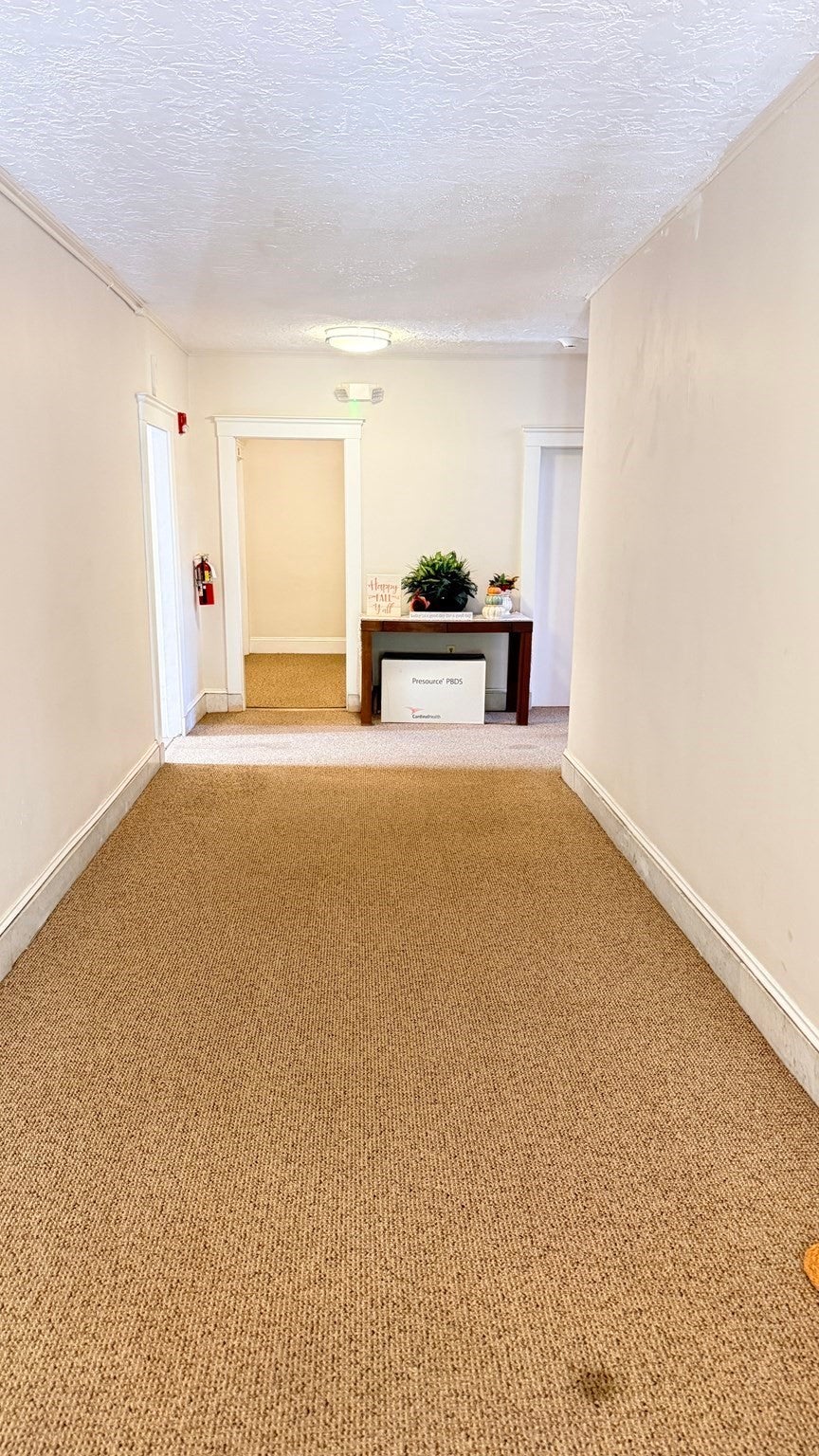 116 Sutherland Road #8, Boston, MA, 116 Sutherland Road #8, Boston, MA Photo #14