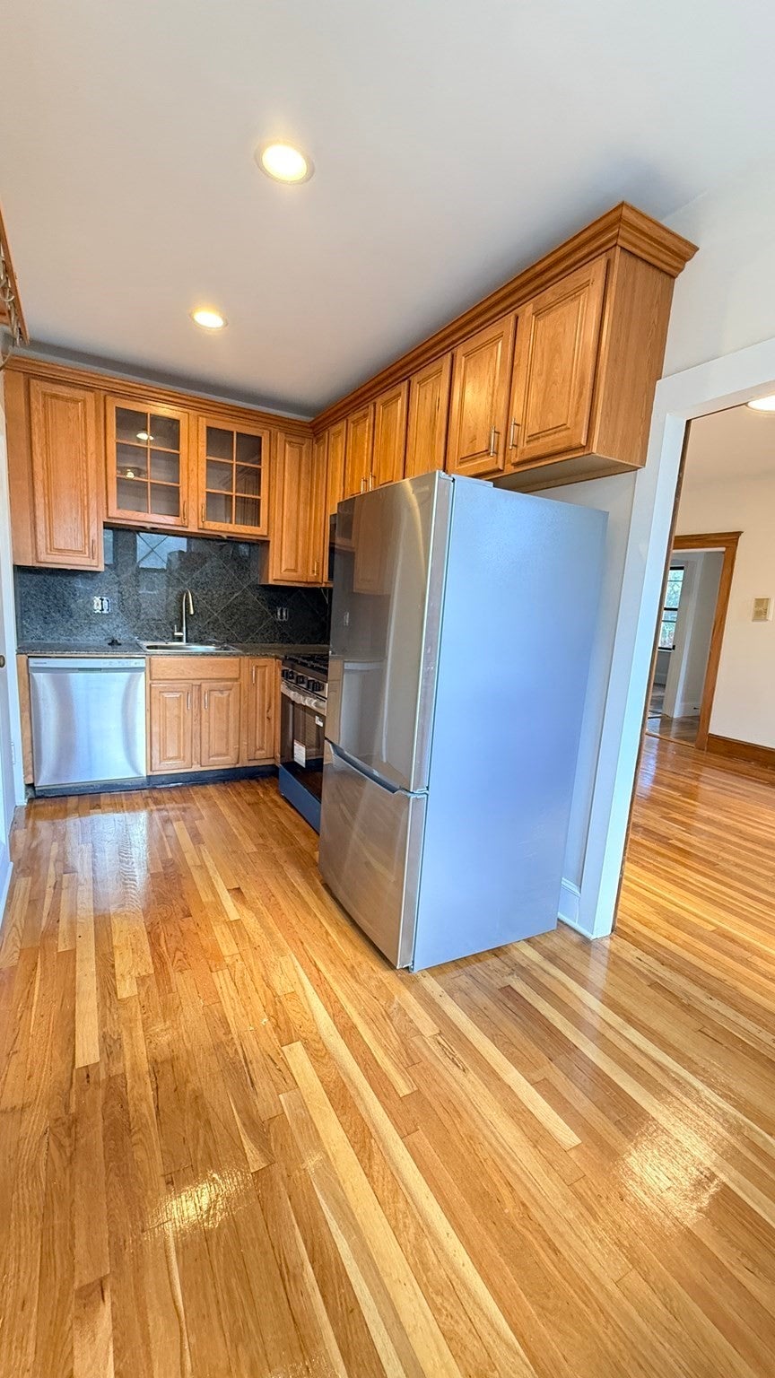 116 Sutherland Road #8, Boston, MA, 116 Sutherland Road #8, Boston, MA Photo #7