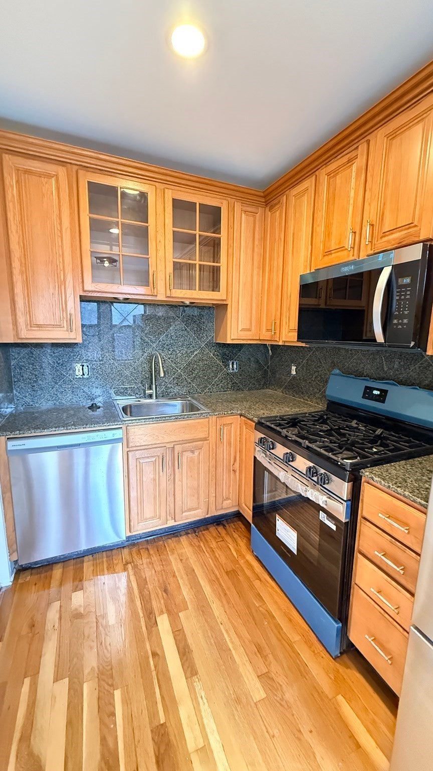 116 Sutherland Road #8, Boston, MA, 116 Sutherland Road #8, Boston, MA Photo #8