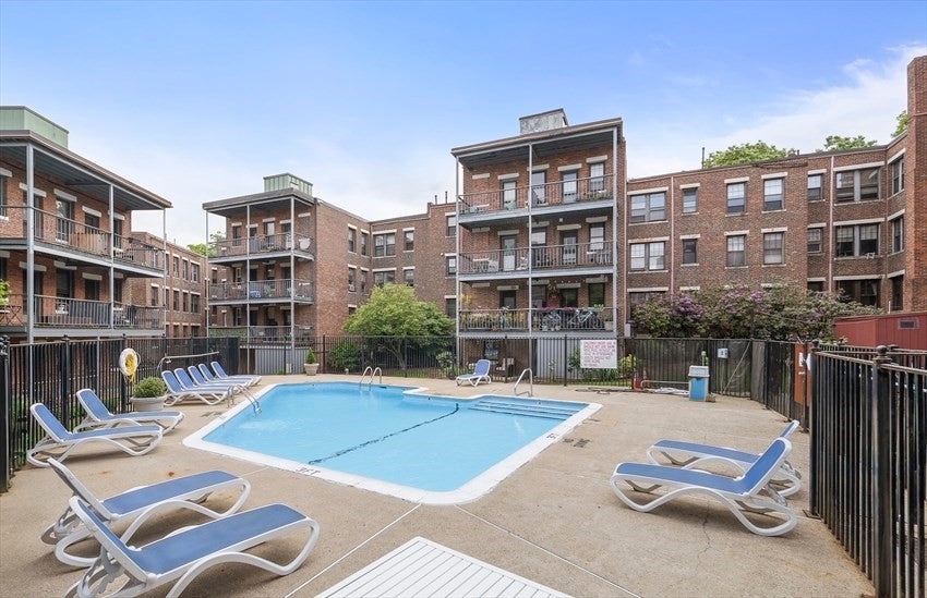 116 Sutherland Road #8, Boston, MA, 116 Sutherland Road #8, Boston, MA Photo #15