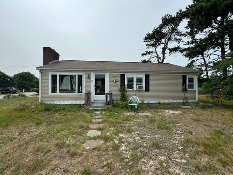 24 Hazelmoor Rd Yarmouth MA 02664