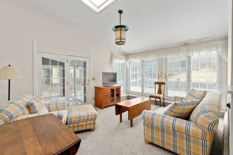 422 Liberty Square Rd Boxborough MA 01719